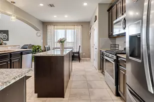 2553 Boot Jack Rd, Fort Worth, TX 76177 - Photo 17