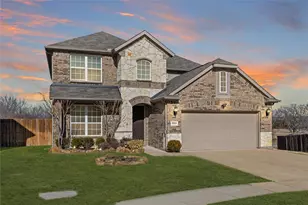 2553 Boot Jack Rd, Fort Worth, TX 76177 - Photo 3