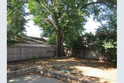 6639 Del Norte Lane, Dallas, TX 75225 - Photo 11