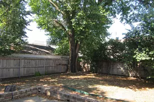 6639 Del Norte Ln, Dallas, TX 75225 - Photo 11