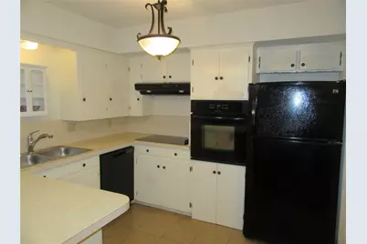 6639 Del Norte Lane, Dallas, TX 75225 - Photo 3