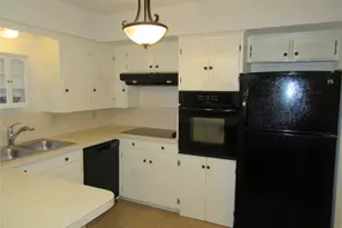 6639 Del Norte Ln, Dallas, TX 75225 - Photo 3