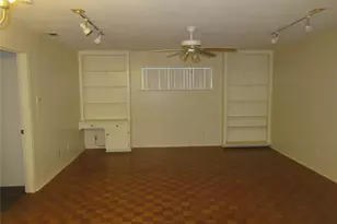 6639 Del Norte Ln, Dallas, TX 75225 - Photo 5