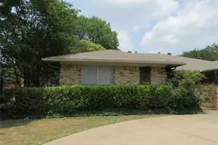 6639 Del Norte Ln, Dallas, TX 75225 - Photo 1