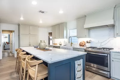 501 Fm 1306, Gainesville, TX 76240 - Photo 15