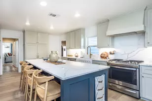 501 FM1306, Gainesville, TX 76240 - Photo 15