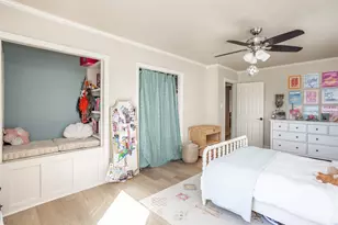 501 FM1306, Gainesville, TX 76240 - Photo 27