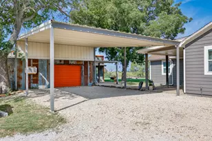 501 FM1306, Gainesville, TX 76240 - Photo 11