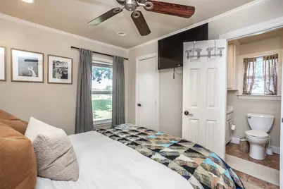 501 Fm 1306, Gainesville, TX 76240 - Photo 21