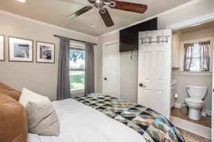 501 FM1306, Gainesville, TX 76240 - Photo 21