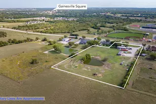 501 FM1306, Gainesville, TX 76240 - Photo 3