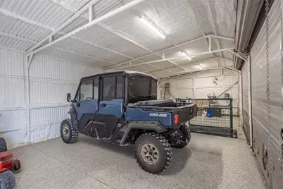 501 Fm 1306, Gainesville, TX 76240 - Photo 35