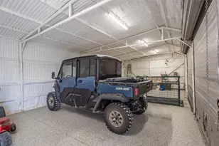 501 FM1306, Gainesville, TX 76240 - Photo 35