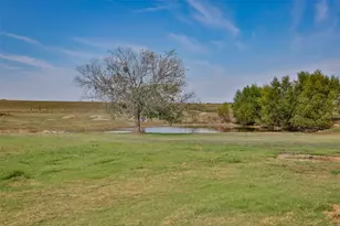 501 FM1306, Gainesville, TX 76240 - Photo 37