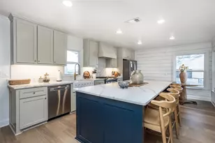 501 FM1306, Gainesville, TX 76240 - Photo 17