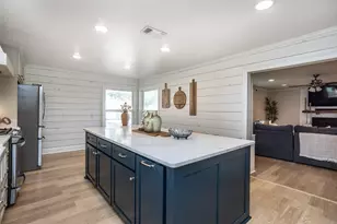 501 FM1306, Gainesville, TX 76240 - Photo 19