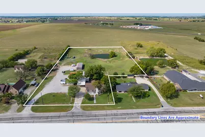 501 Fm 1306, Gainesville, TX 76240 - Photo 39