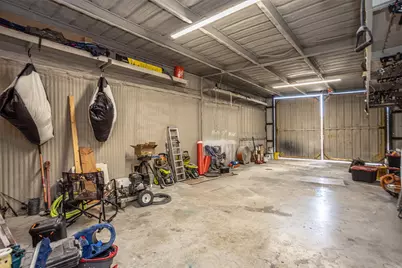 501 Fm 1306, Gainesville, TX 76240 - Photo 33