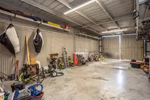 501 FM1306, Gainesville, TX 76240 - Photo 33