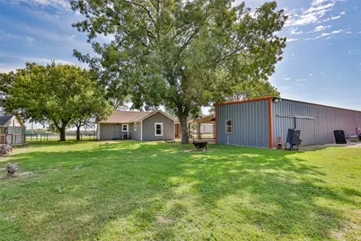 501 Fm 1306, Gainesville, TX 76240 - Photo 7