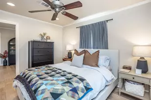 501 FM1306, Gainesville, TX 76240 - Photo 23