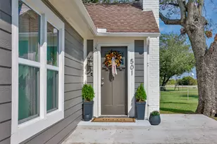 501 FM1306, Gainesville, TX 76240 - Photo 5