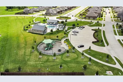 3724 Twin Pines Drive, Grand Prairie, TX 76065 - Photo 27