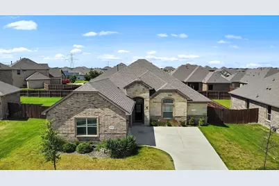 3724 Twin Pines Drive, Grand Prairie, TX 76065 - Photo 5