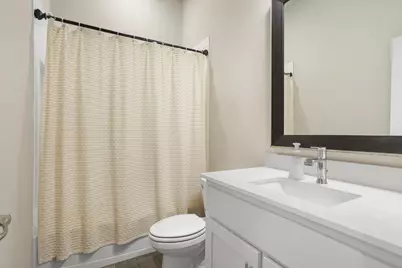 3724 Twin Pines Drive, Grand Prairie, TX 76065 - Photo 19