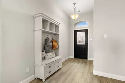 3724 Twin Pines Drive, Grand Prairie, TX 76065 - Photo 21