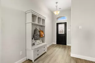 3724 Twin Pines Dr, Grand Prairie, TX 76065 - Photo 21