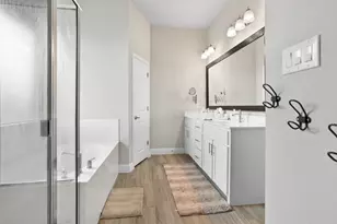 3724 Twin Pines Dr, Grand Prairie, TX 76065 - Photo 13