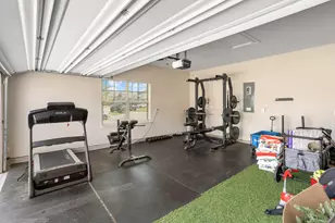 3724 Twin Pines Dr, Grand Prairie, TX 76065 - Photo 25