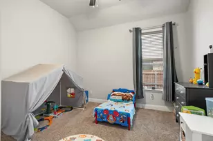 3724 Twin Pines Dr, Grand Prairie, TX 76065 - Photo 15