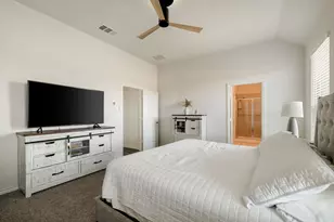 2818 Moccasin Ln, Aubrey, TX 76227 - Photo 21