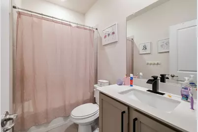 2818 Moccasin Lane, Aubrey, TX 76227 - Photo 23