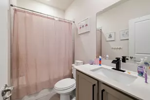 2818 Moccasin Ln, Aubrey, TX 76227 - Photo 23