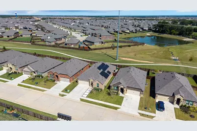 2818 Moccasin Lane, Aubrey, TX 76227 - Photo 37