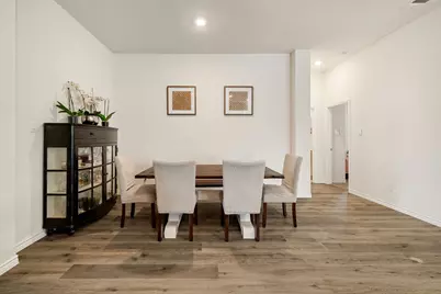 2818 Moccasin Lane, Aubrey, TX 76227 - Photo 5