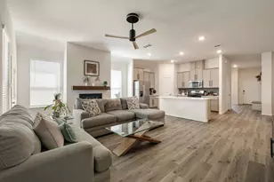 2818 Moccasin Ln, Aubrey, TX 76227 - Photo 13