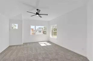 312 Oakbend Dr, Lewisville, TX 75067 - Photo 17