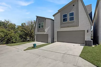 312 Oakbend Drive, Lewisville, TX 75067 - Photo 29