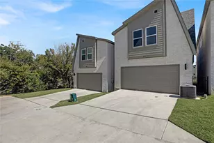 312 Oakbend Dr, Lewisville, TX 75067 - Photo 29