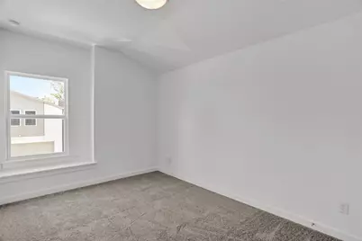 312 Oakbend Drive, Lewisville, TX 75067 - Photo 25