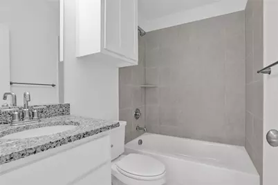 312 Oakbend Drive, Lewisville, TX 75067 - Photo 23