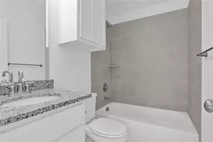 312 Oakbend Dr, Lewisville, TX 75067 - Photo 23