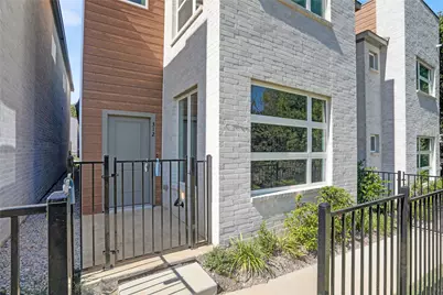 312 Oakbend Drive, Lewisville, TX 75067 - Photo 3