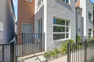 312 Oakbend Dr, Lewisville, TX 75067 - Photo 3