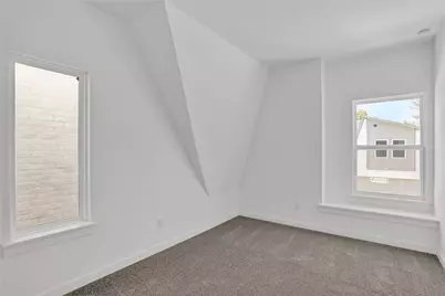 312 Oakbend Drive, Lewisville, TX 75067 - Photo 27