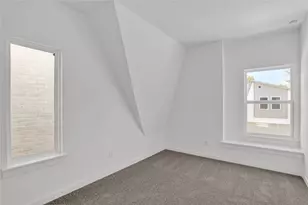 312 Oakbend Dr, Lewisville, TX 75067 - Photo 27